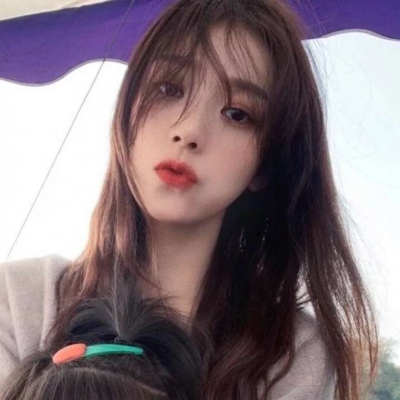 永恒纪元华为最新版本下载