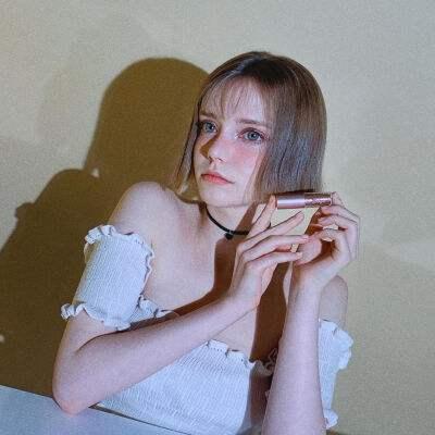 莽荒传说游戏