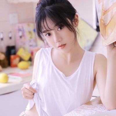 春秋策手游下载