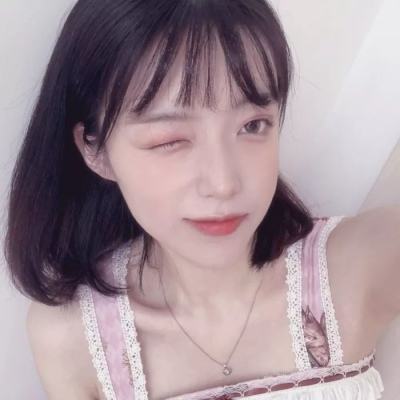 花丛使者最新手游下载