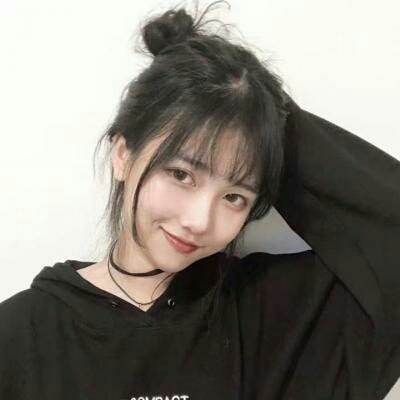 暴走英雄坛uc版下载